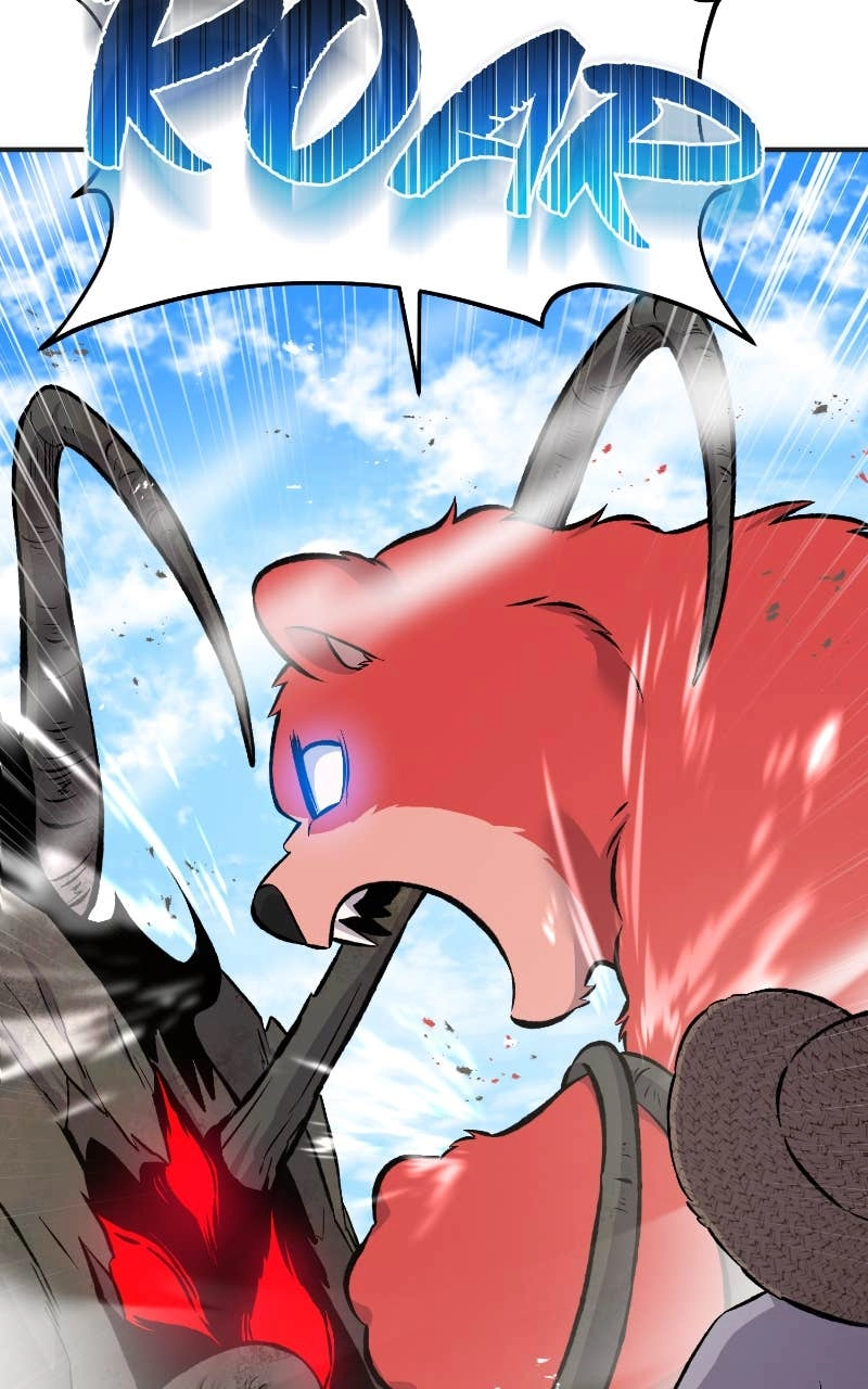 Solo Farming In The Tower Chapter 67 – Sejun's House Page 127