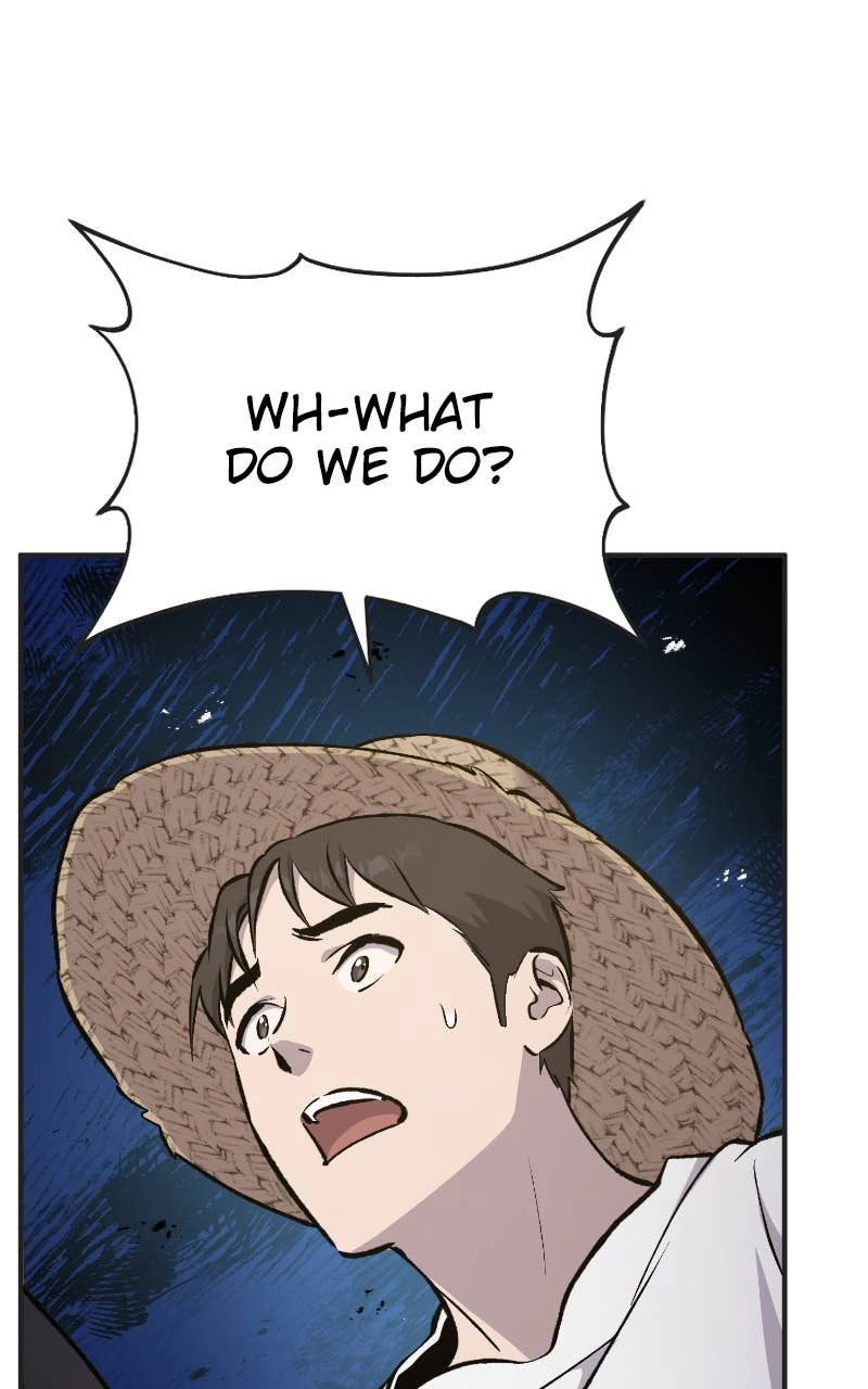 Solo Farming In The Tower Chapter 67 – Sejun's House Page 129