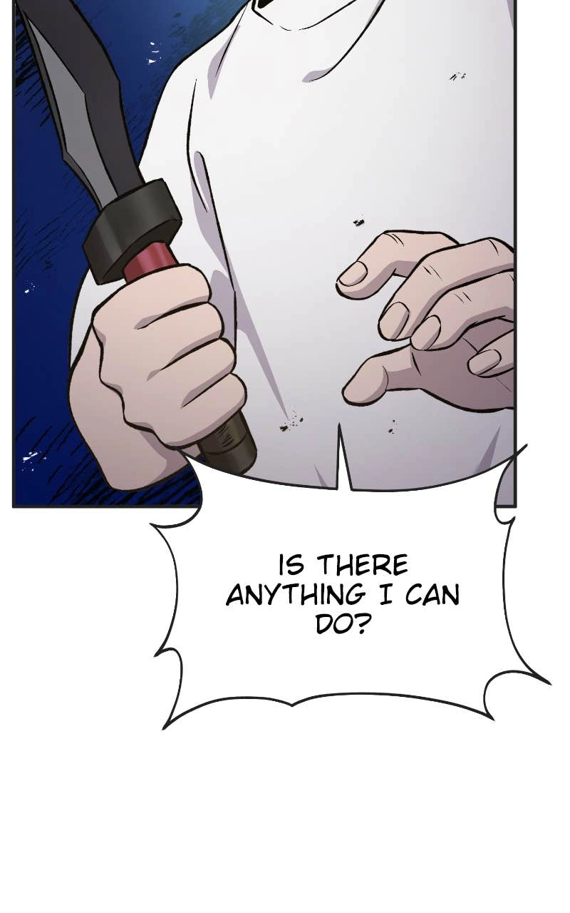 Solo Farming In The Tower Chapter 67 – Sejun's House Page 130