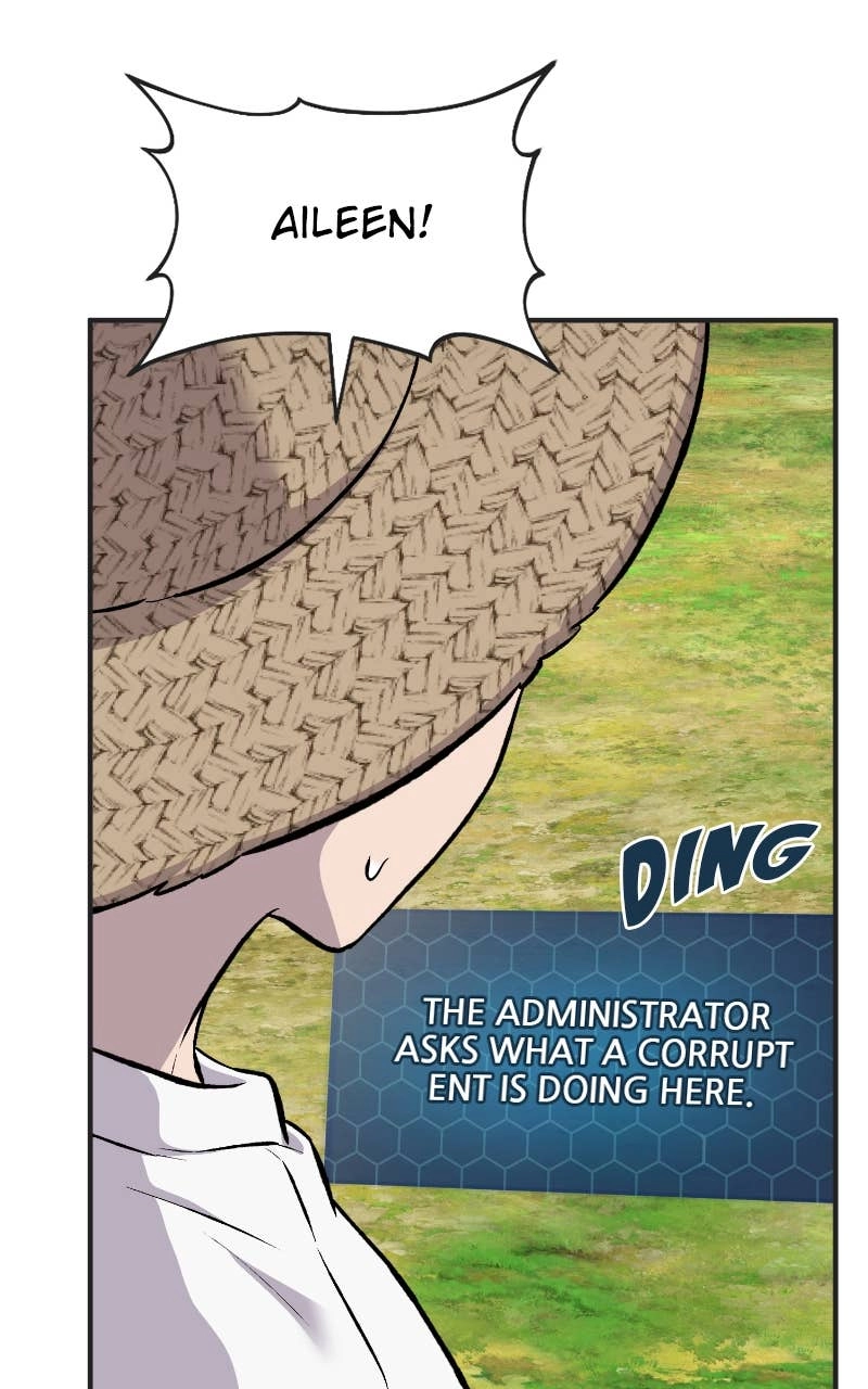 Solo Farming In The Tower Chapter 67 – Sejun's House Page 131