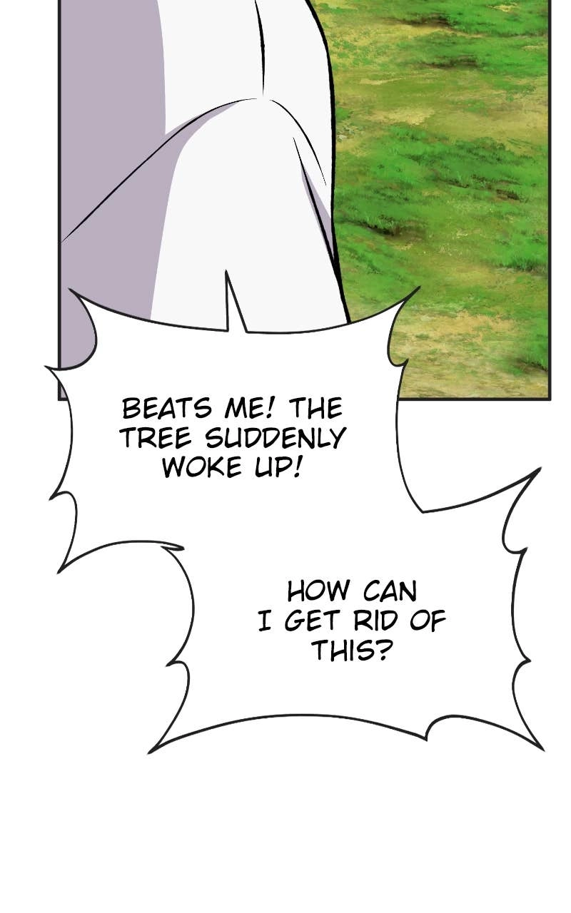 Solo Farming In The Tower Chapter 67 – Sejun's House Page 132