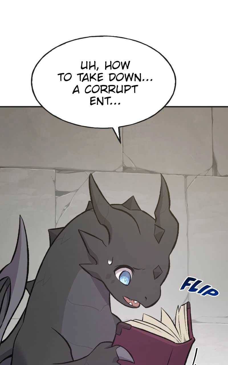 Solo Farming In The Tower Chapter 67 – Sejun's House Page 133