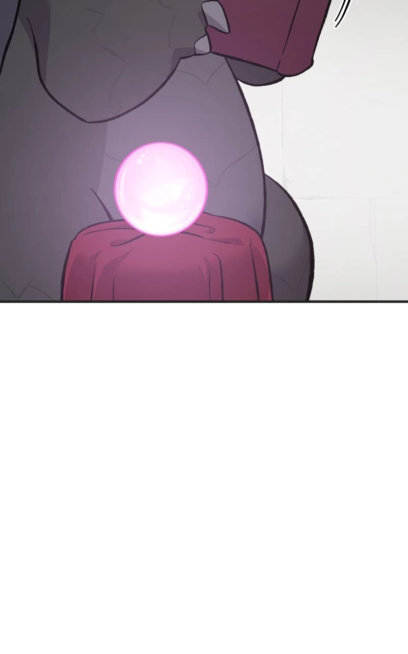 Solo Farming In The Tower Chapter 67 – Sejun's House Page 134