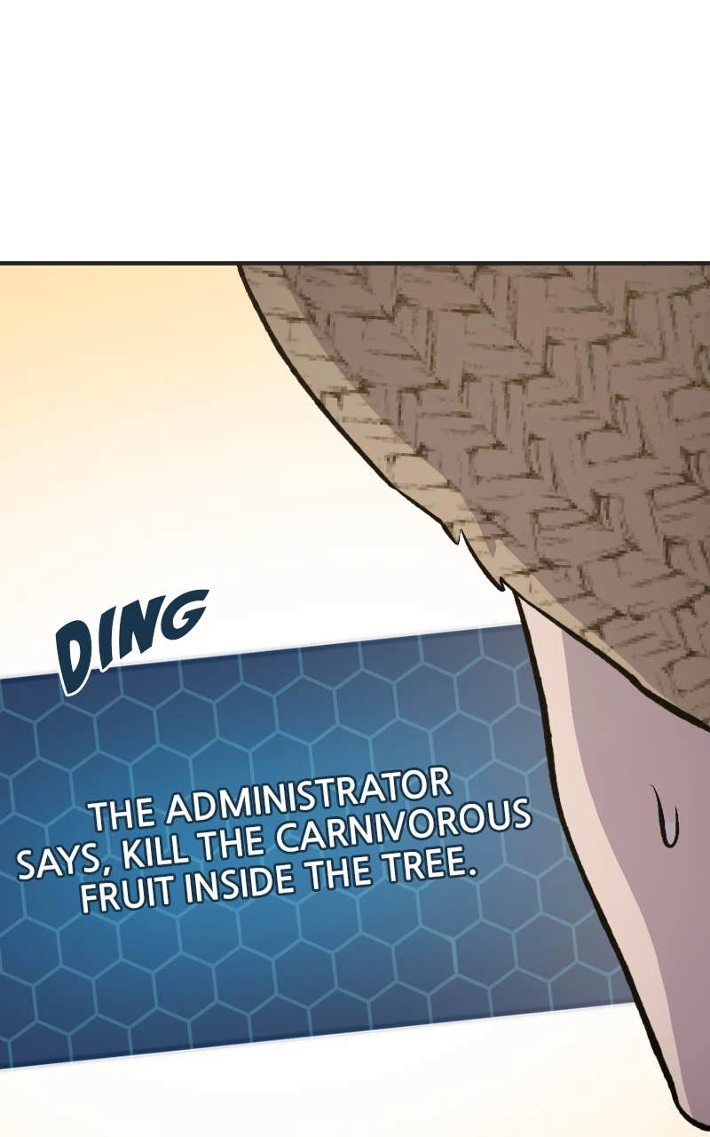 Solo Farming In The Tower Chapter 67 – Sejun's House Page 135