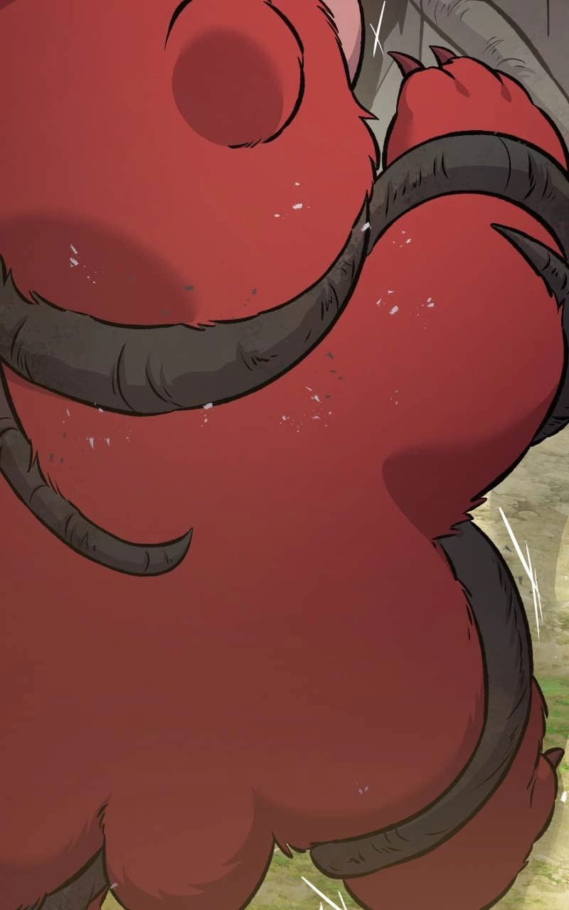 Solo Farming In The Tower Chapter 67 – Sejun's House Page 138