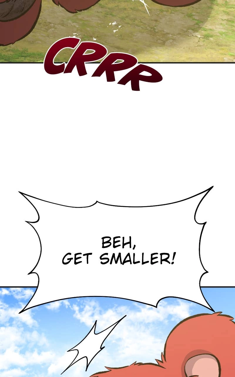 Solo Farming In The Tower Chapter 67 – Sejun's House Page 139