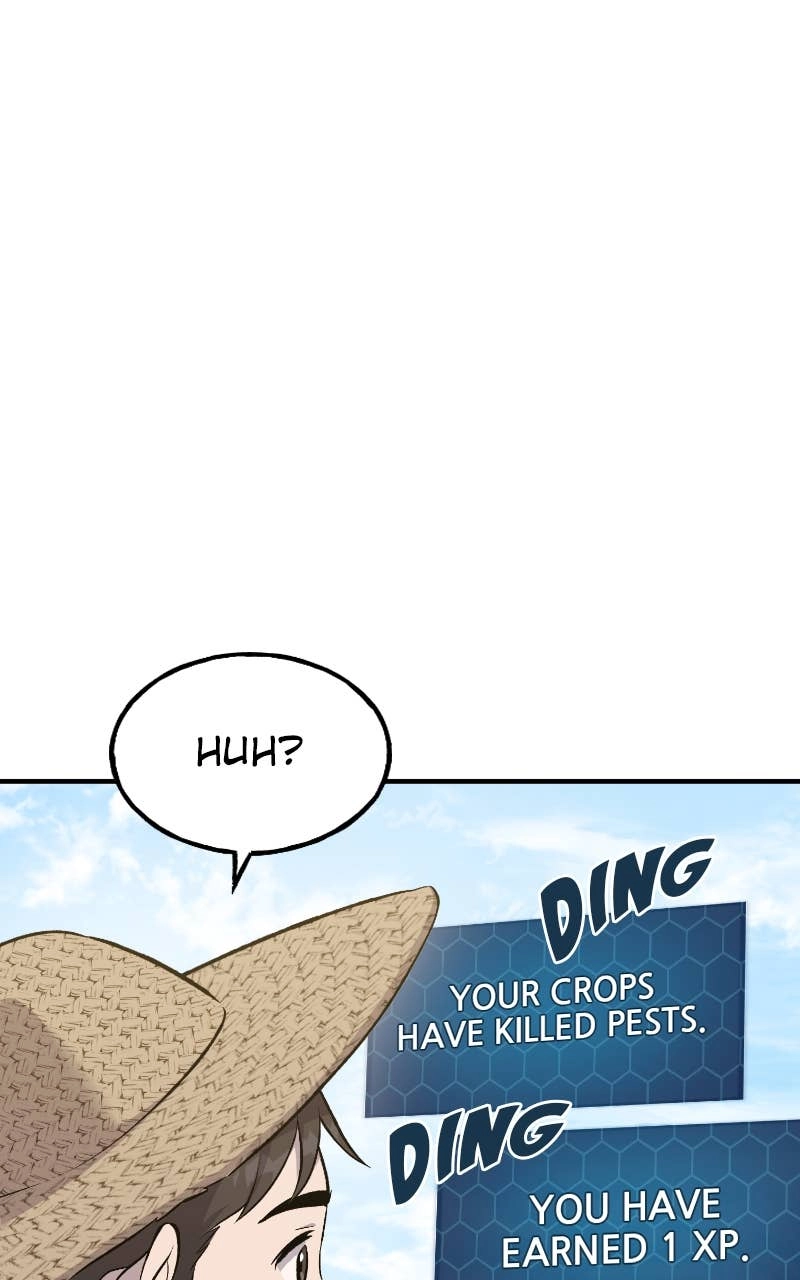 Solo Farming In The Tower Chapter 67 – Sejun's House Page 13