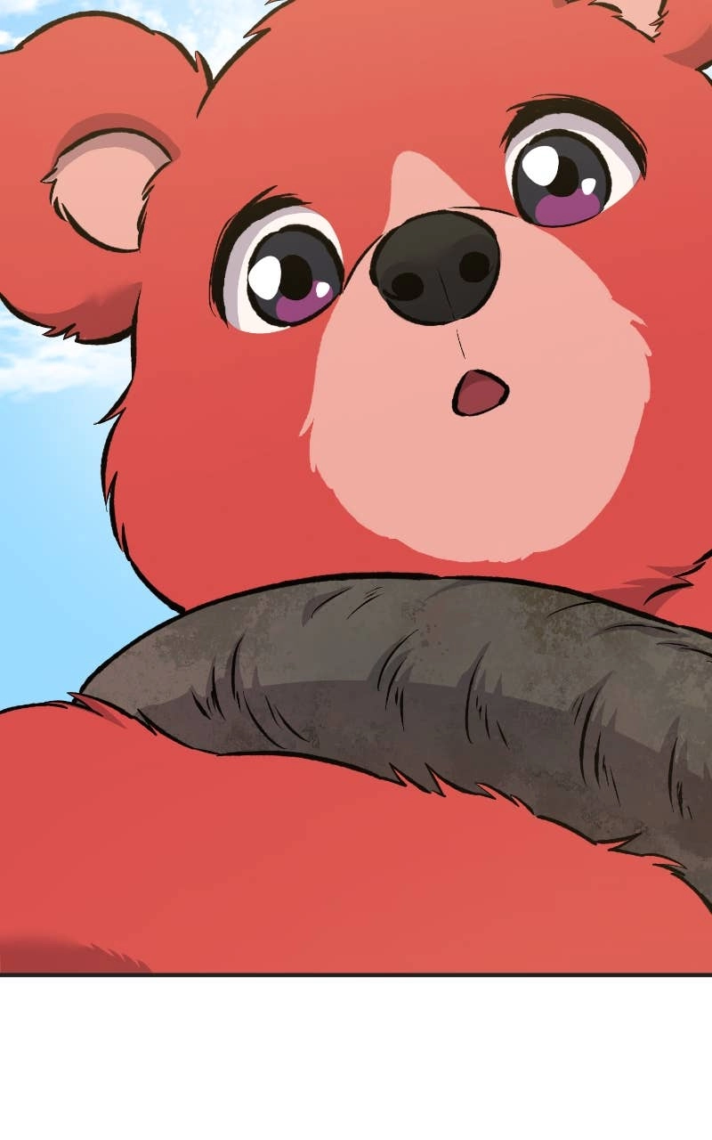 Solo Farming In The Tower Chapter 67 – Sejun's House Page 140