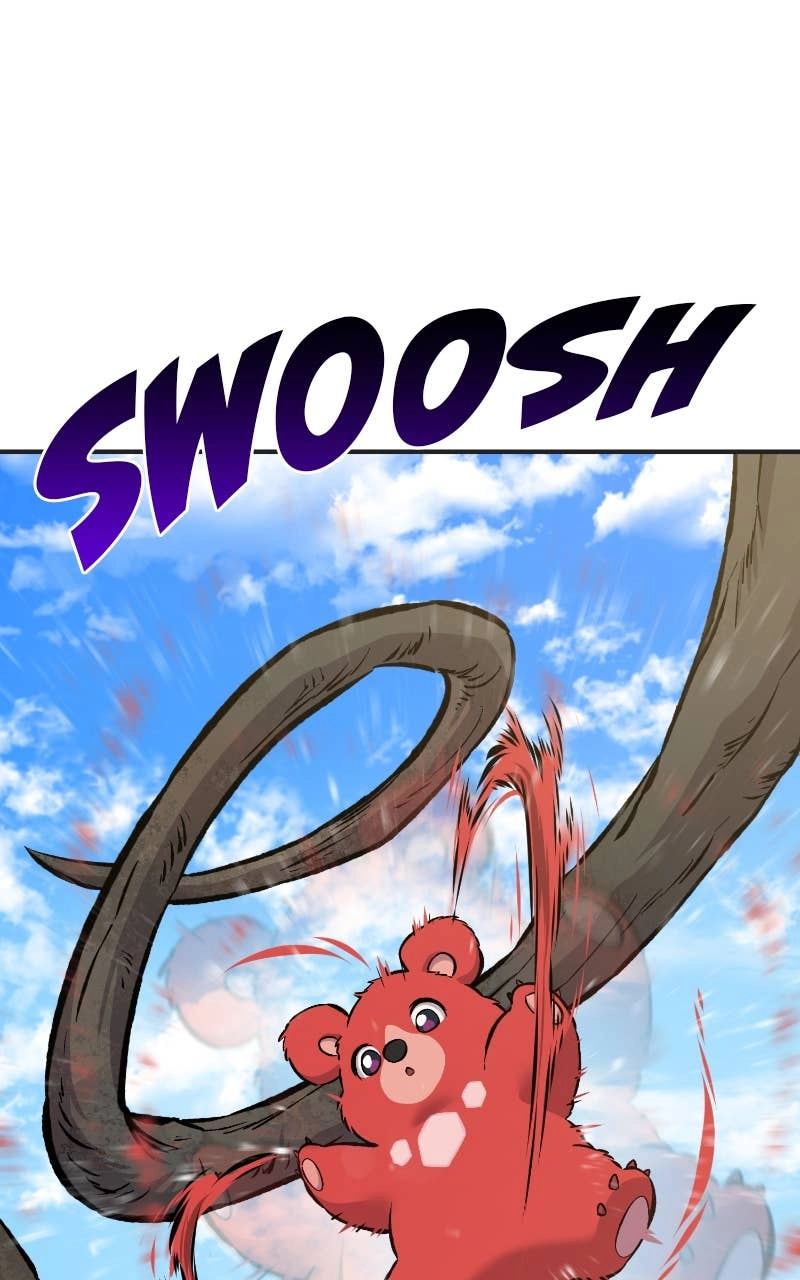 Solo Farming In The Tower Chapter 67 – Sejun's House Page 141