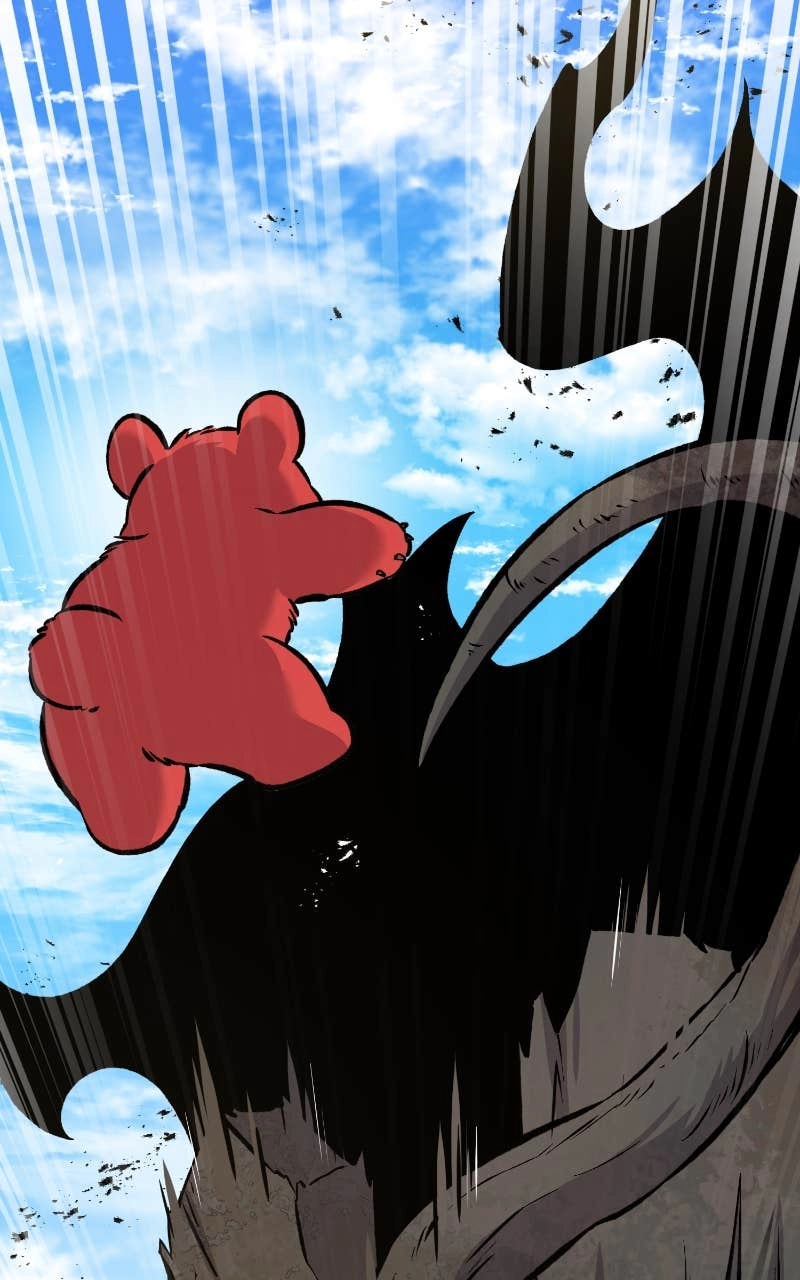 Solo Farming In The Tower Chapter 67 – Sejun's House Page 143