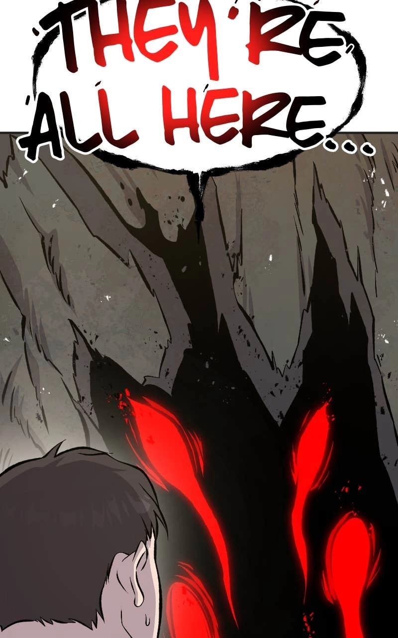 Solo Farming In The Tower Chapter 67 – Sejun's House Page 149
