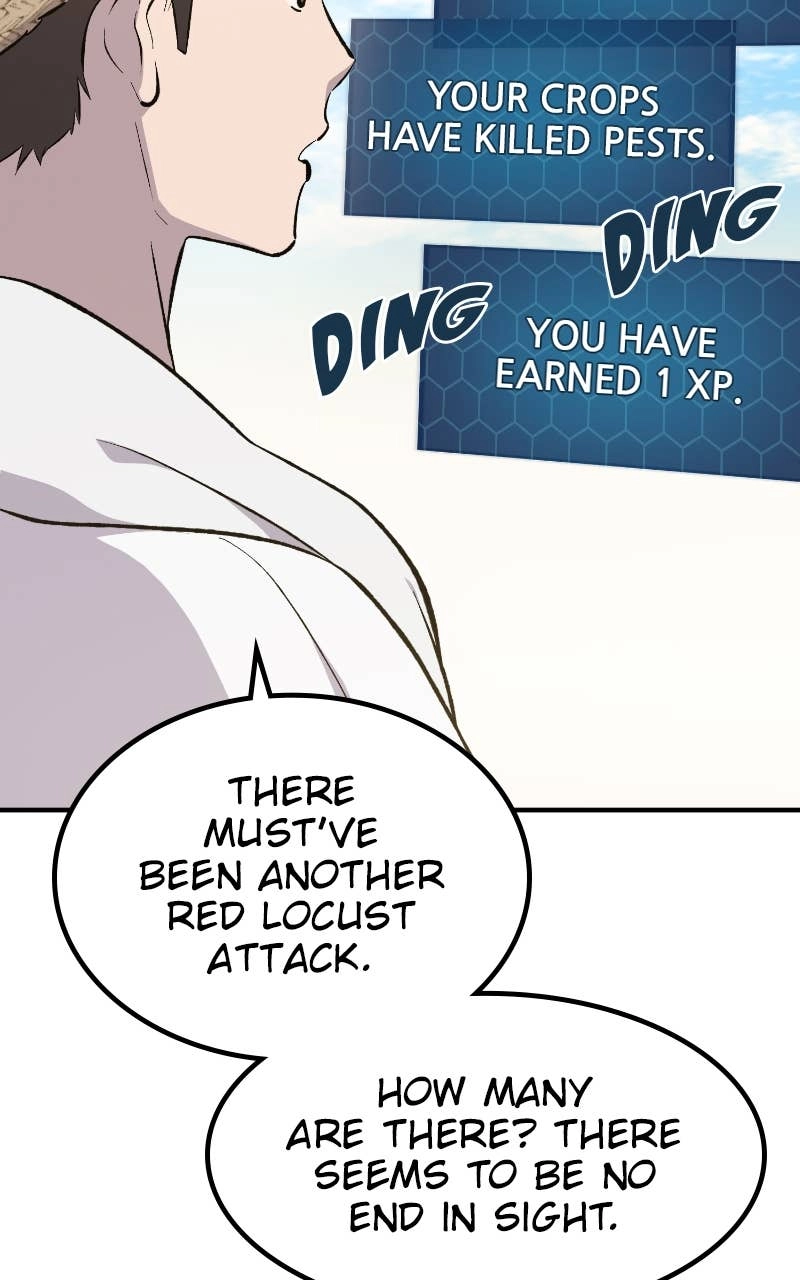 Solo Farming In The Tower Chapter 67 – Sejun's House Page 14