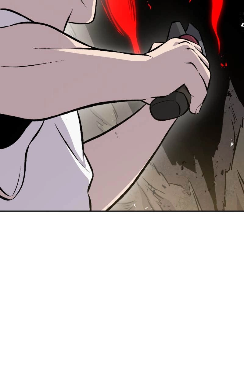 Solo Farming In The Tower Chapter 67 – Sejun's House Page 150