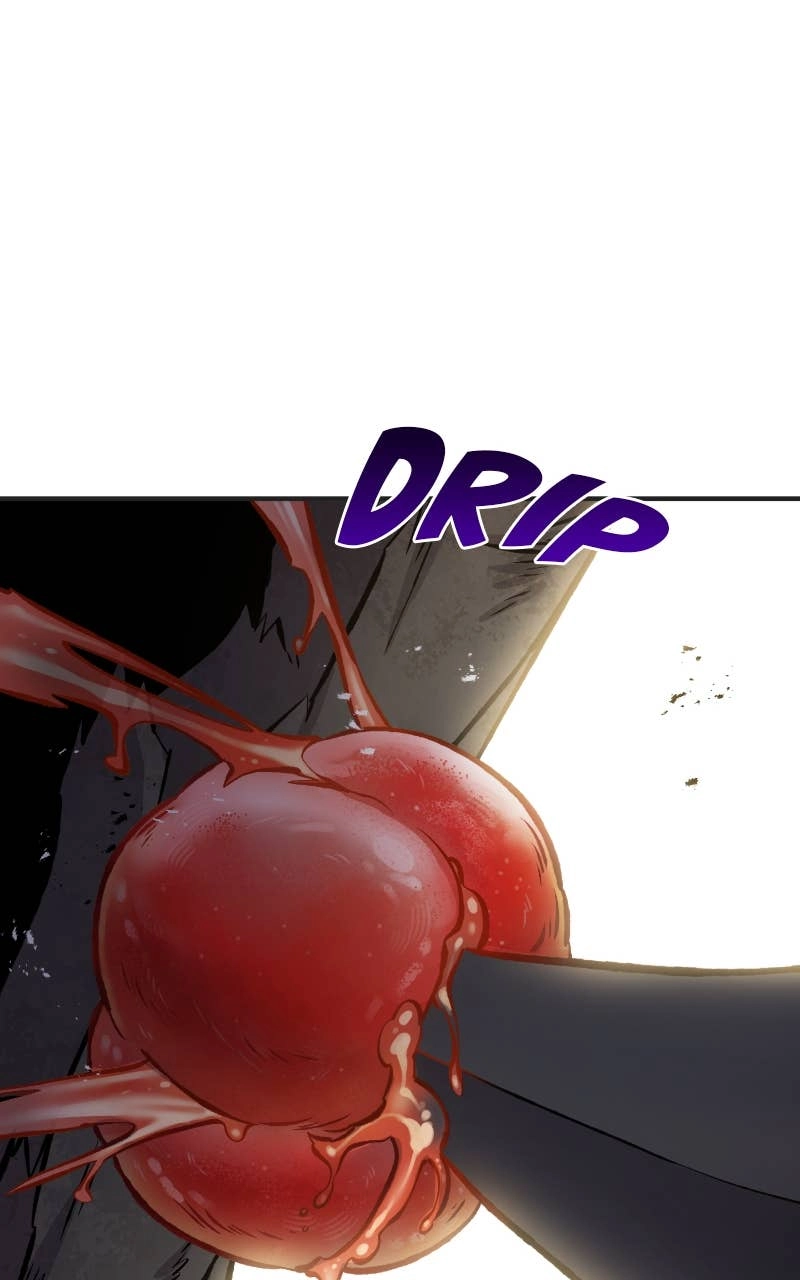 Solo Farming In The Tower Chapter 67 – Sejun's House Page 152