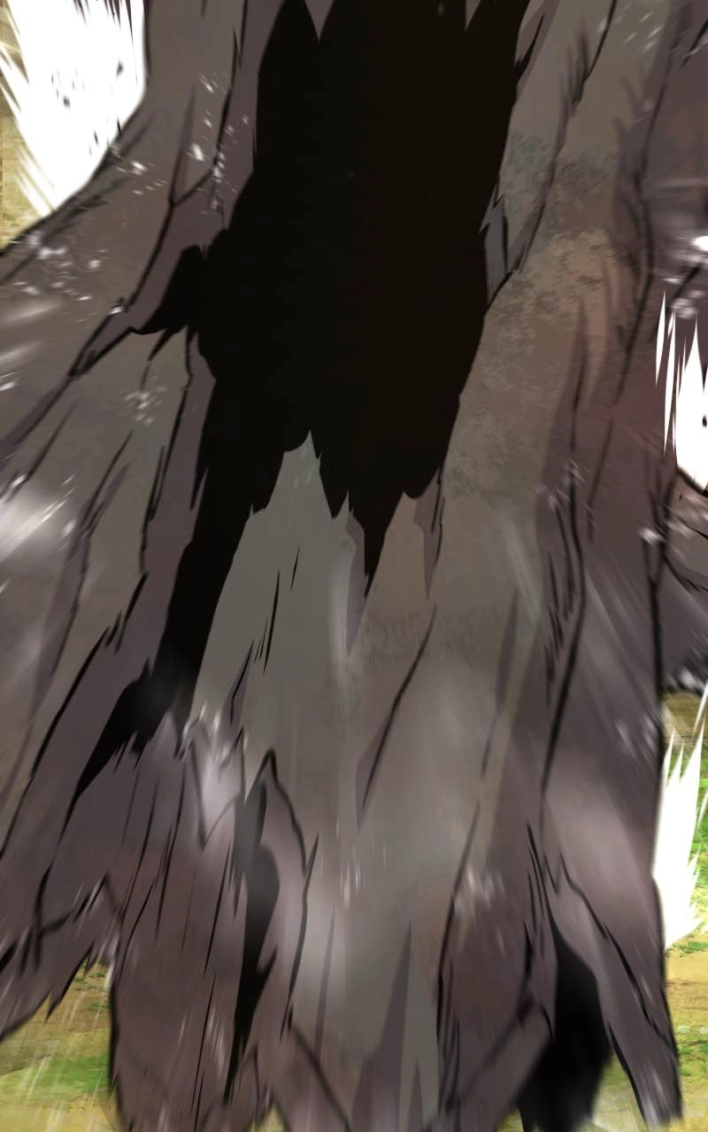 Solo Farming In The Tower Chapter 67 – Sejun's House Page 155