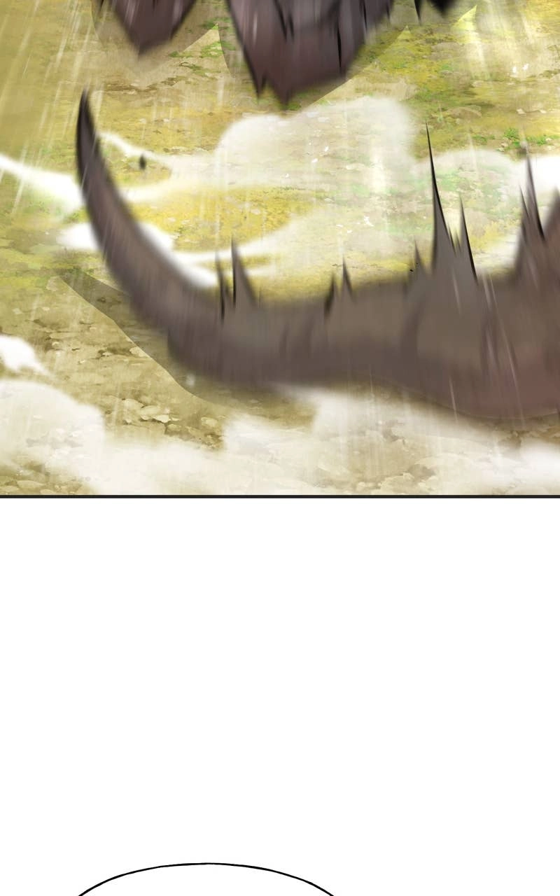 Solo Farming In The Tower Chapter 67 – Sejun's House Page 156