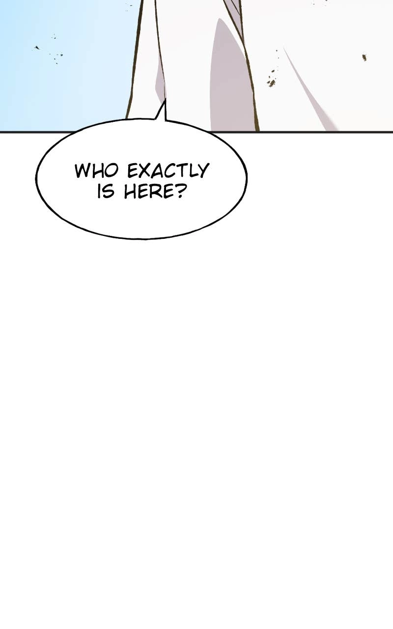 Solo Farming In The Tower Chapter 67 – Sejun's House Page 158