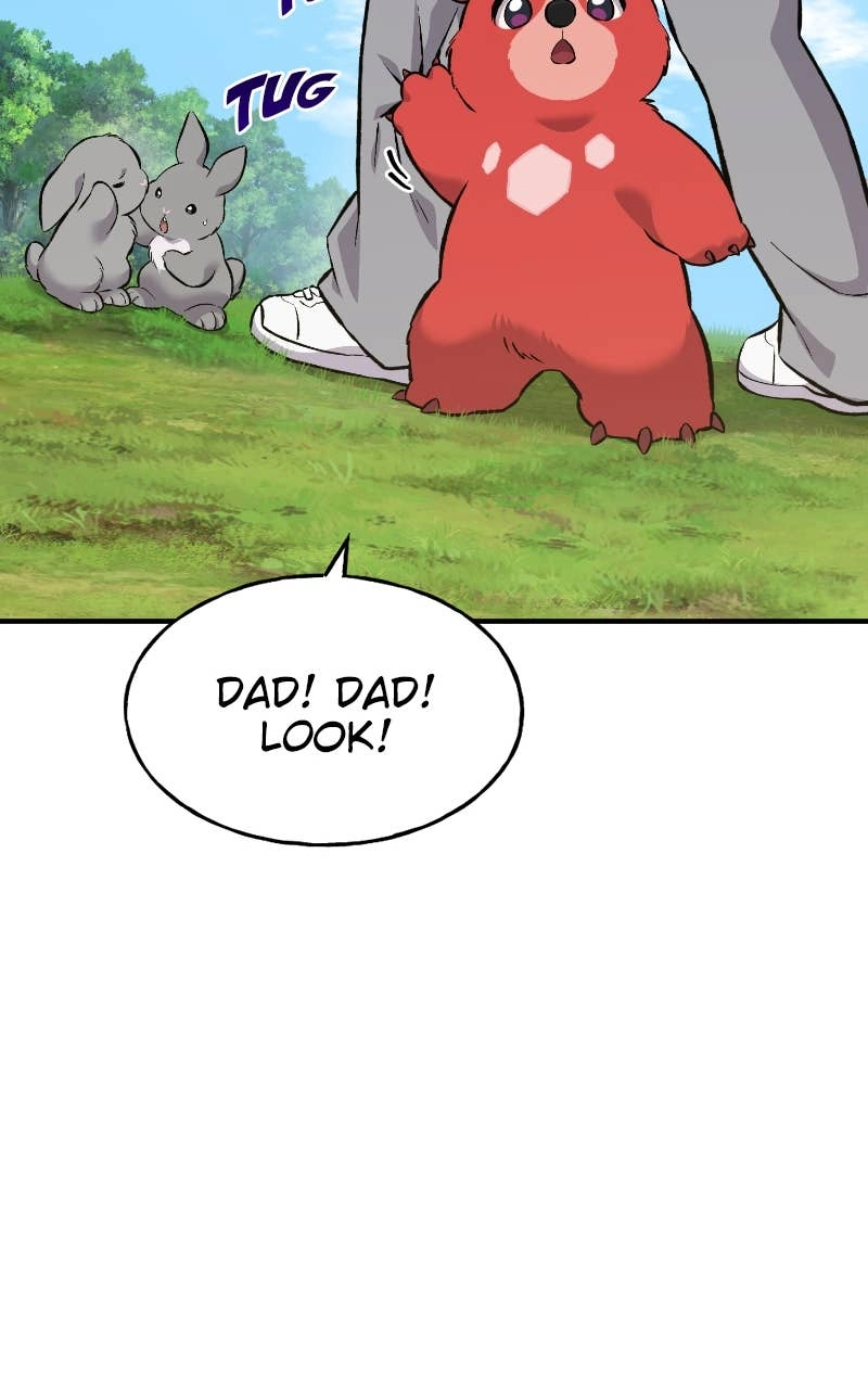 Solo Farming In The Tower Chapter 67 – Sejun's House Page 160