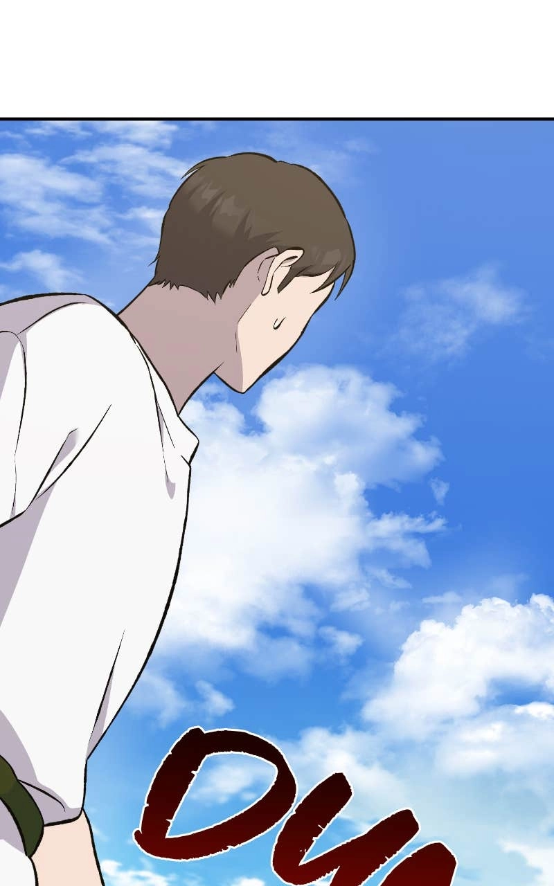Solo Farming In The Tower Chapter 67 – Sejun's House Page 161