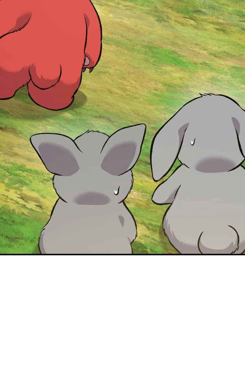 Solo Farming In The Tower Chapter 67 – Sejun's House Page 163