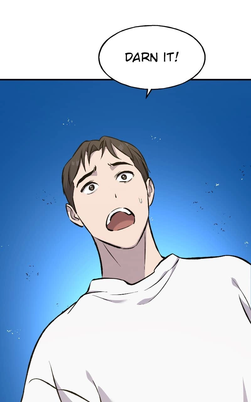 Solo Farming In The Tower Chapter 67 – Sejun's House Page 164