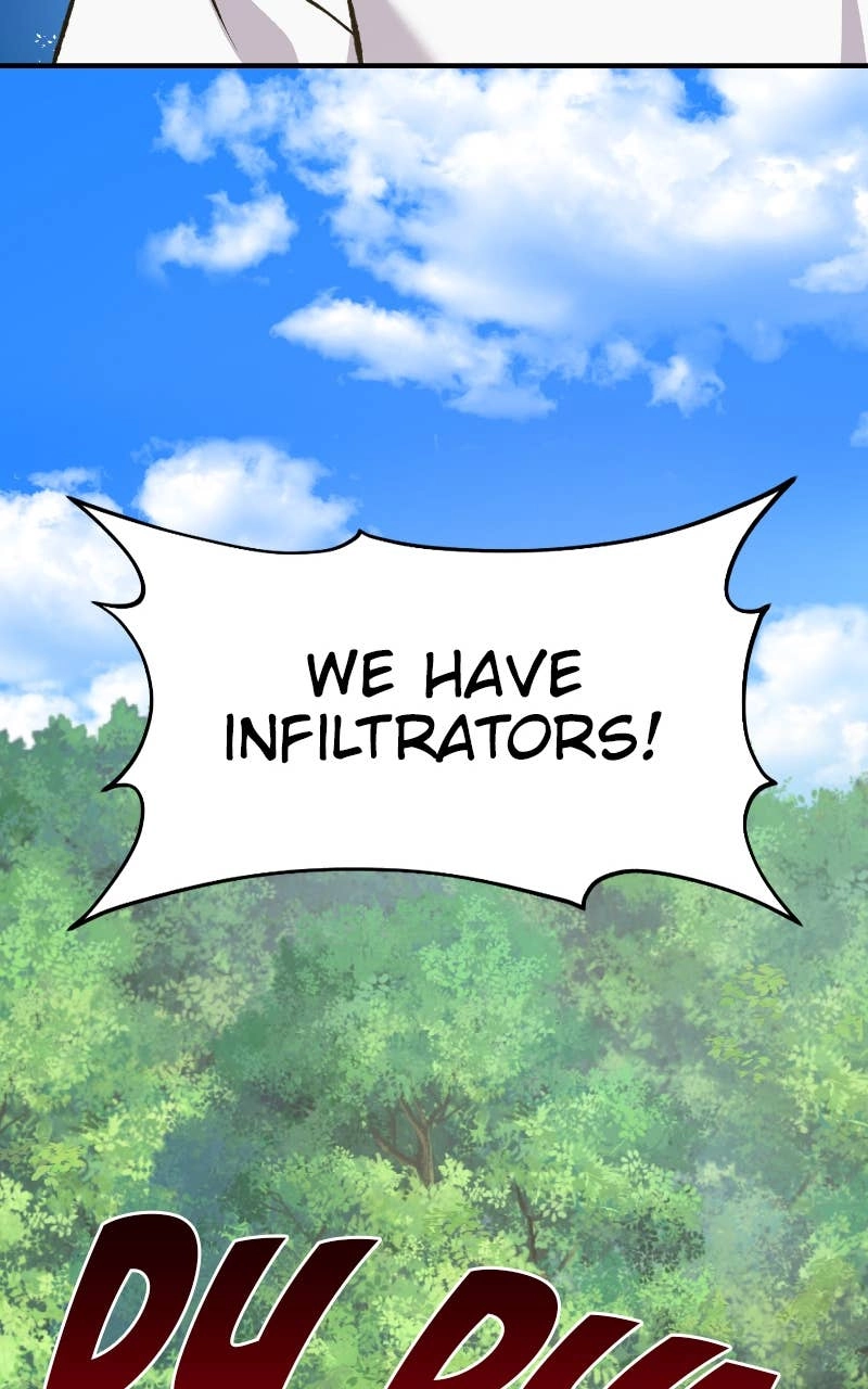 Solo Farming In The Tower Chapter 67 – Sejun's House Page 165