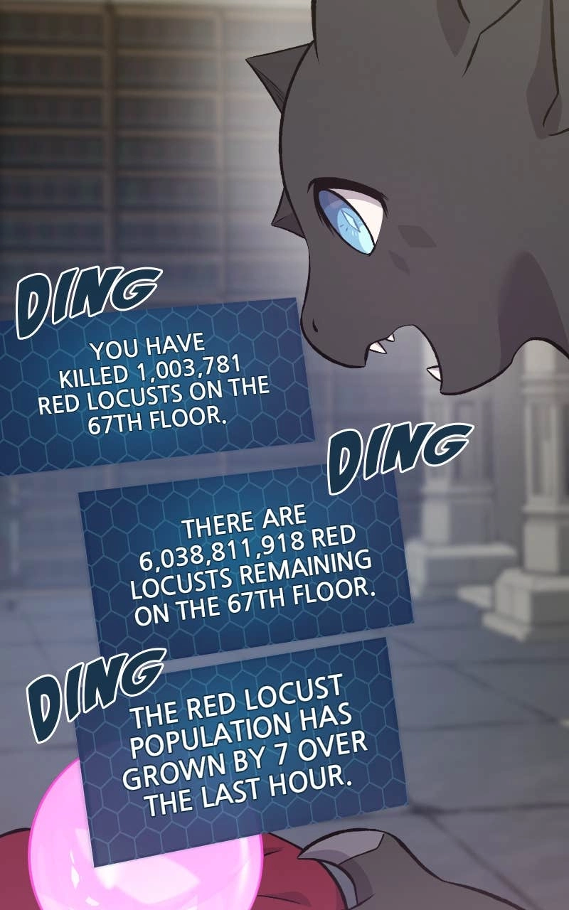 Solo Farming In The Tower Chapter 67 – Sejun's House Page 16