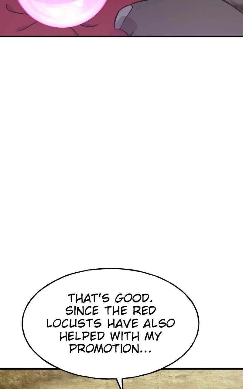 Solo Farming In The Tower Chapter 67 – Sejun's House Page 17