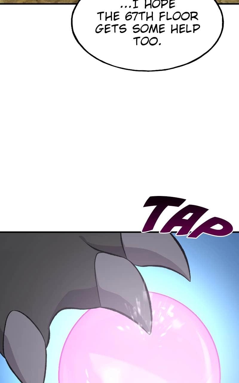 Solo Farming In The Tower Chapter 67 – Sejun's House Page 19