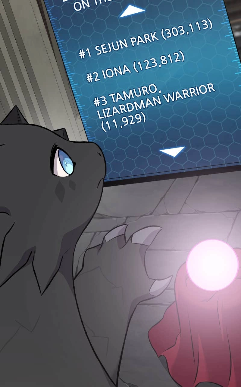 Solo Farming In The Tower Chapter 67 – Sejun's House Page 21