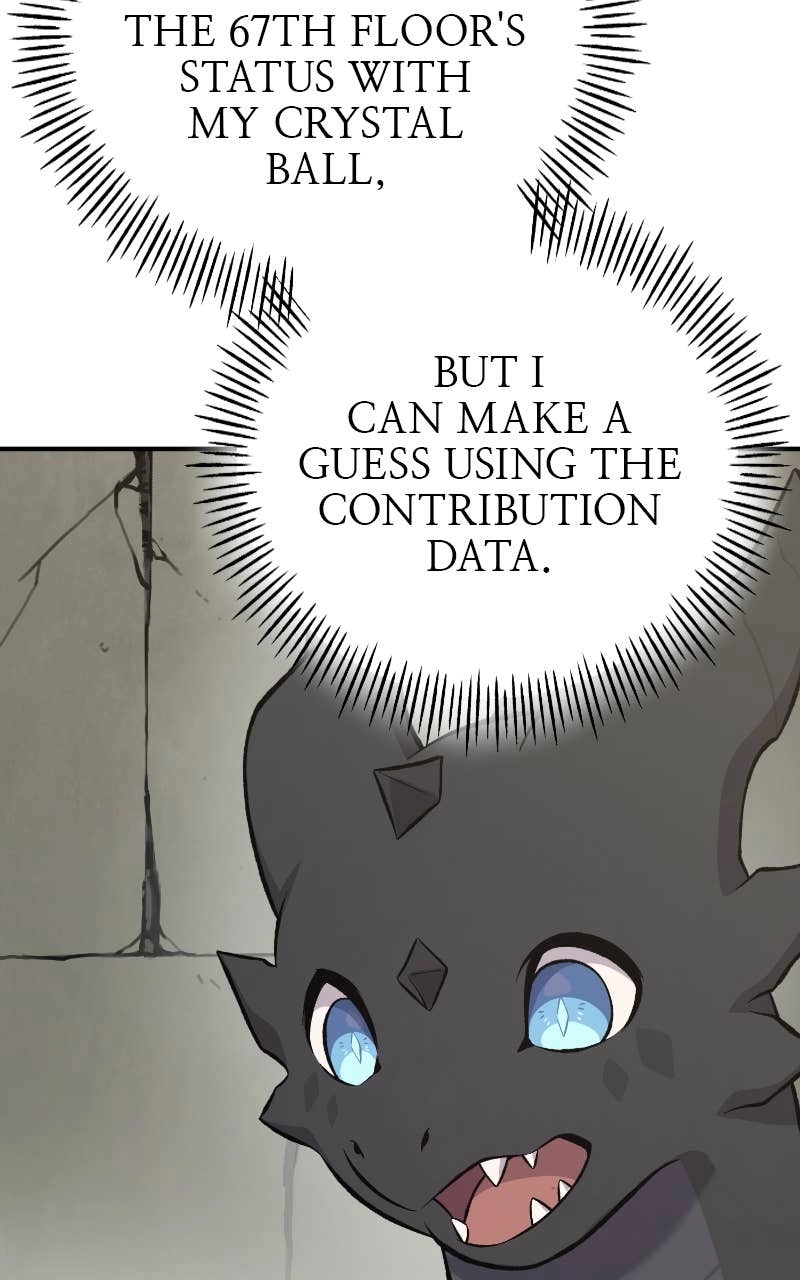 Solo Farming In The Tower Chapter 67 – Sejun's House Page 23