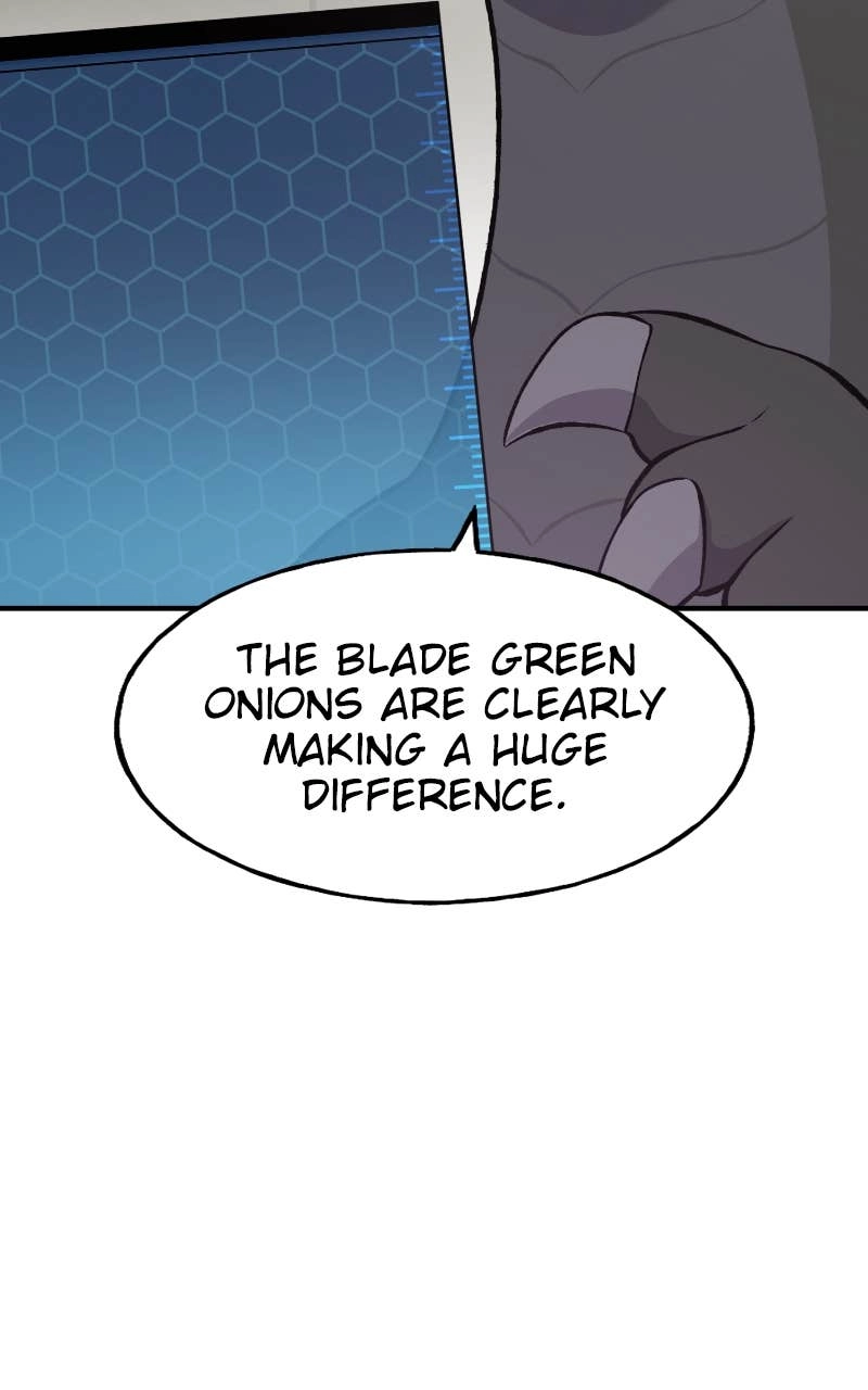 Solo Farming In The Tower Chapter 67 – Sejun's House Page 24