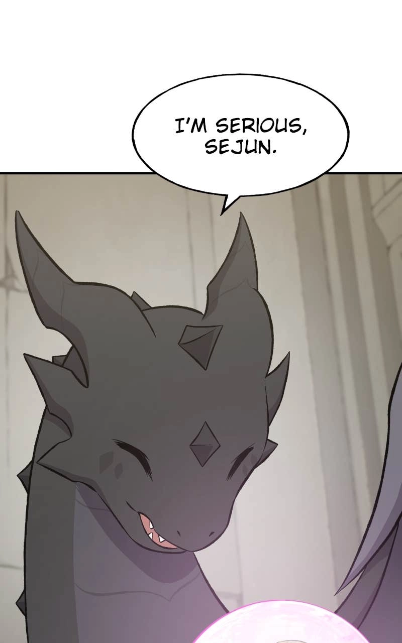 Solo Farming In The Tower Chapter 67 – Sejun's House Page 25