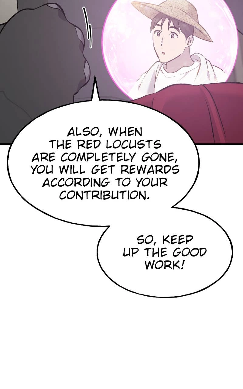 Solo Farming In The Tower Chapter 67 – Sejun's House Page 26
