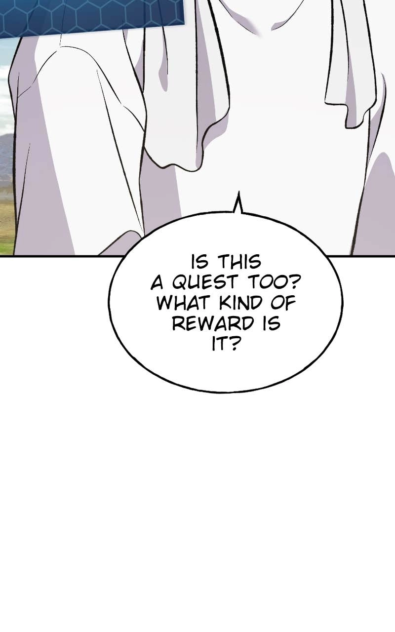Solo Farming In The Tower Chapter 67 – Sejun's House Page 28