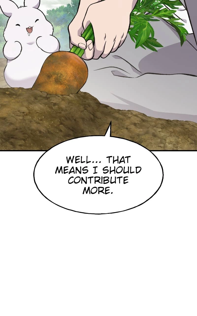 Solo Farming In The Tower Chapter 67 – Sejun's House Page 30