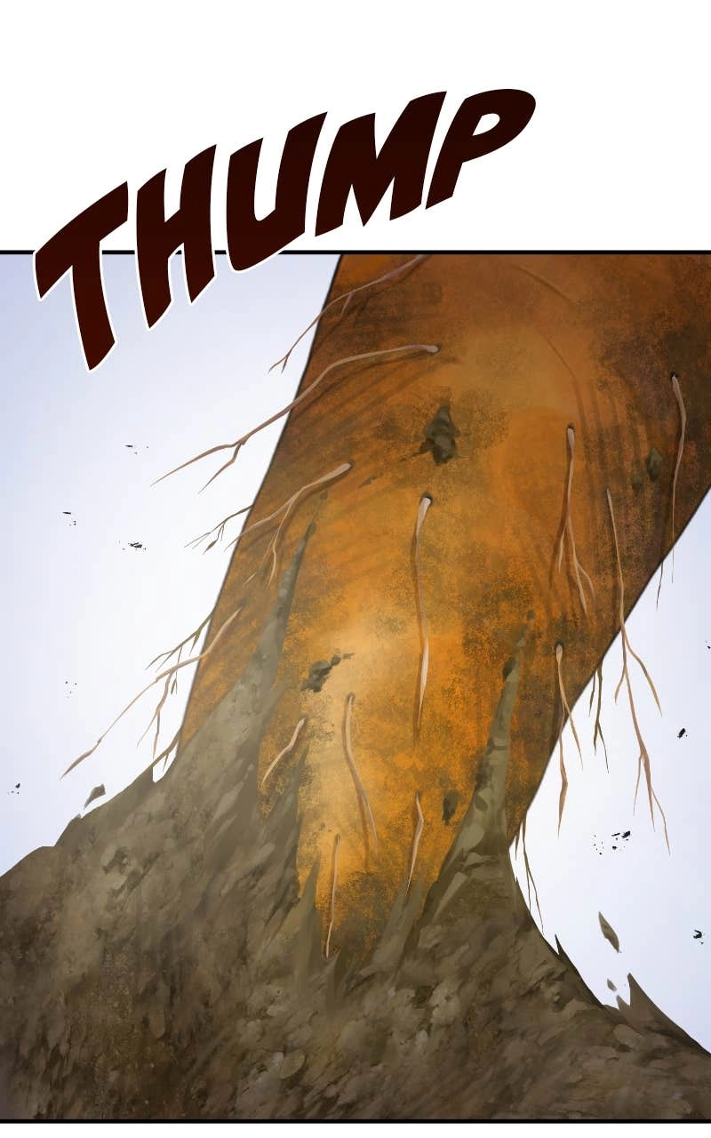Solo Farming In The Tower Chapter 67 – Sejun's House Page 31