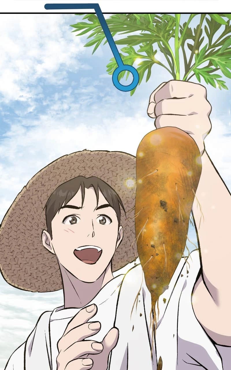 Solo Farming In The Tower Chapter 67 – Sejun's House Page 33