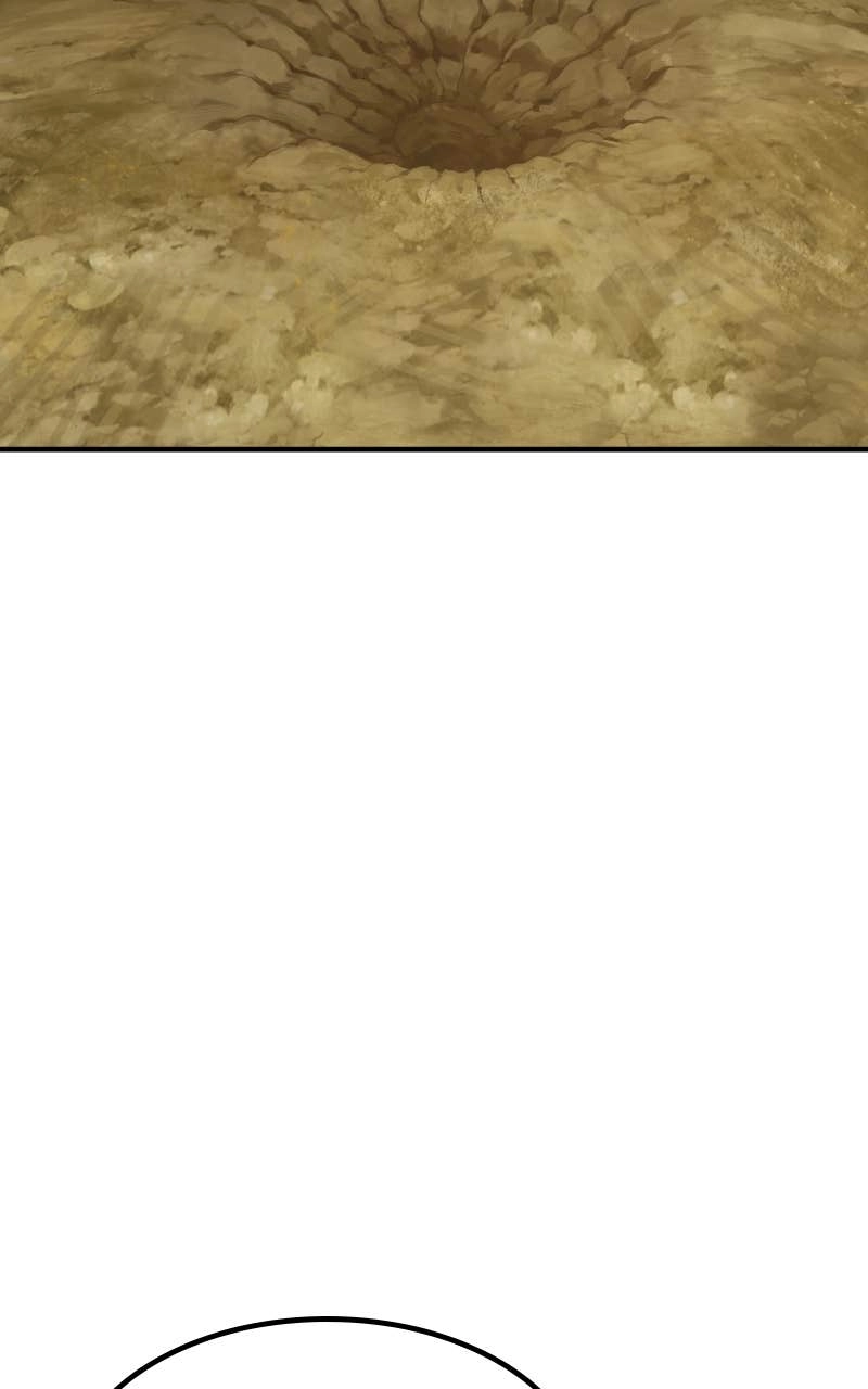Solo Farming In The Tower Chapter 67 – Sejun's House Page 35
