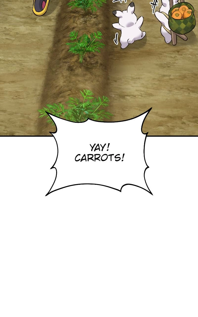 Solo Farming In The Tower Chapter 67 – Sejun's House Page 37
