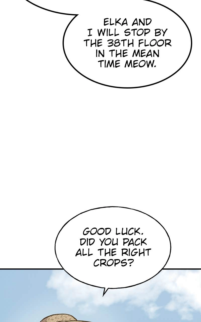 Solo Farming In The Tower Chapter 67 – Sejun's House Page 42