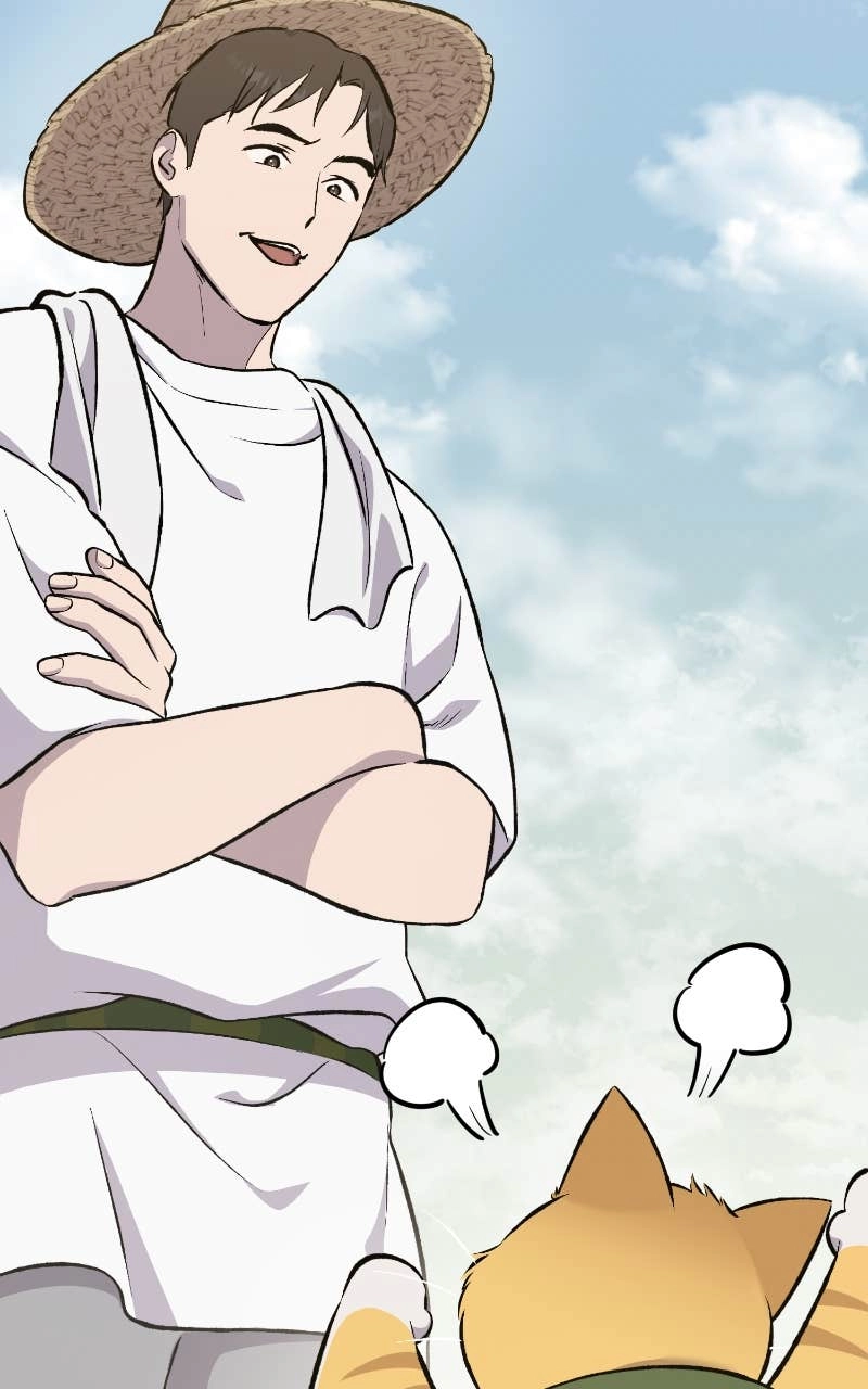 Solo Farming In The Tower Chapter 67 – Sejun's House Page 43