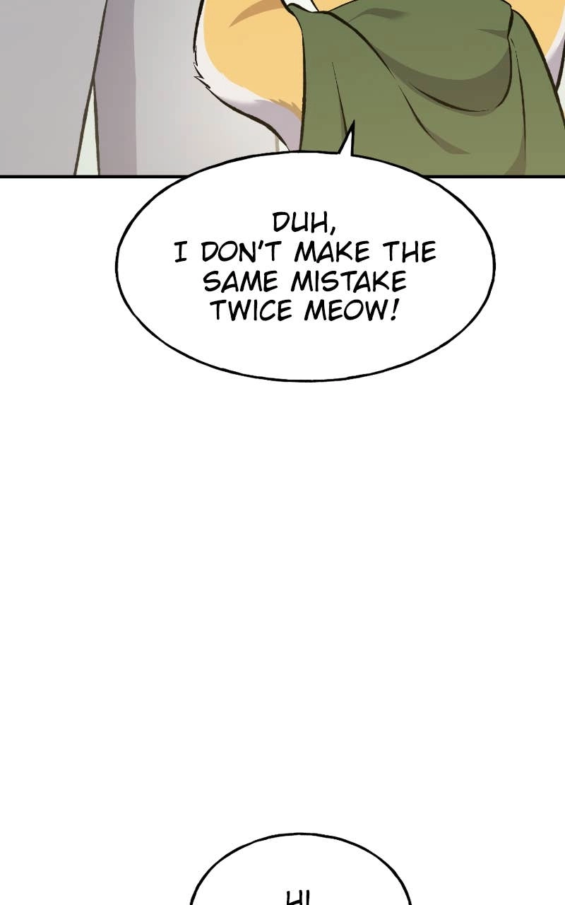 Solo Farming In The Tower Chapter 67 – Sejun's House Page 44