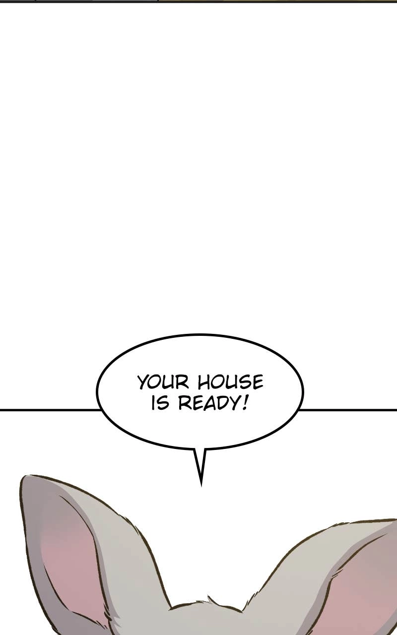 Solo Farming In The Tower Chapter 67 – Sejun's House Page 46