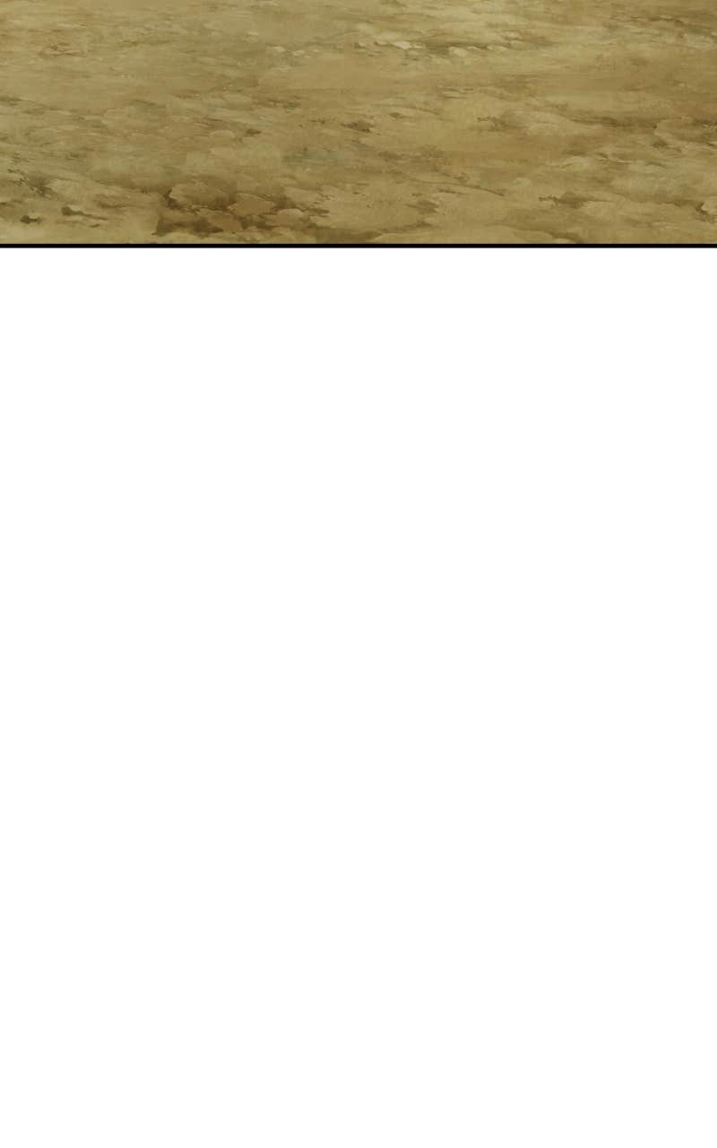 Solo Farming In The Tower Chapter 67 – Sejun's House Page 48