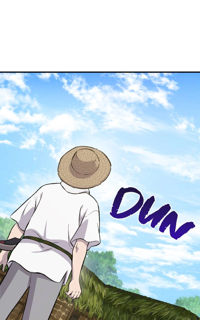 Solo Farming In The Tower Chapter 67 – Sejun's House Page 49