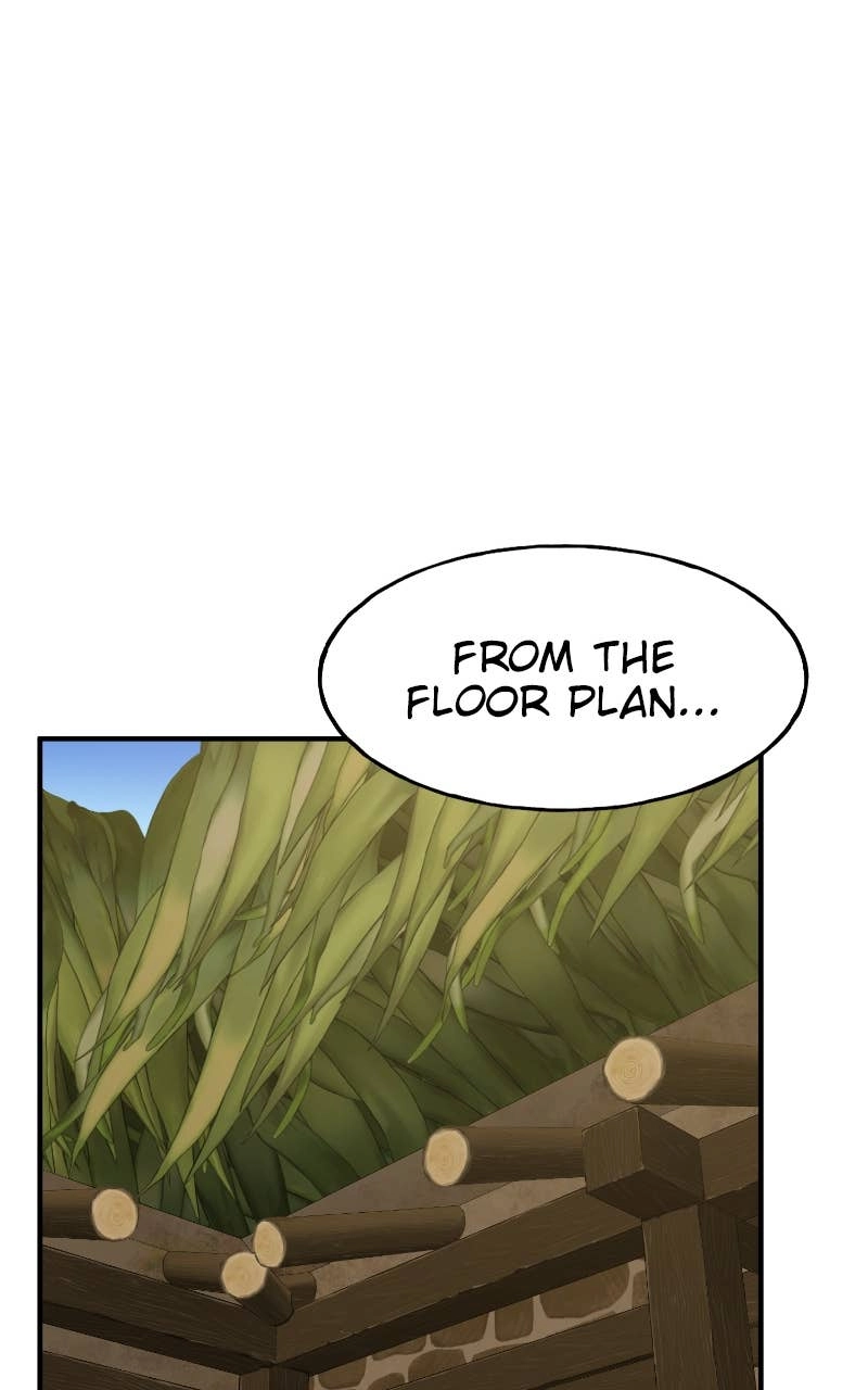Solo Farming In The Tower Chapter 67 – Sejun's House Page 51