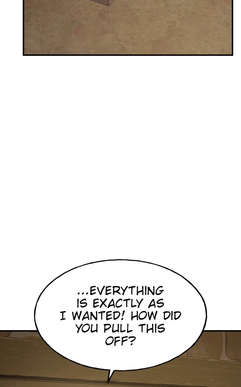 Solo Farming In The Tower Chapter 67 – Sejun's House Page 54
