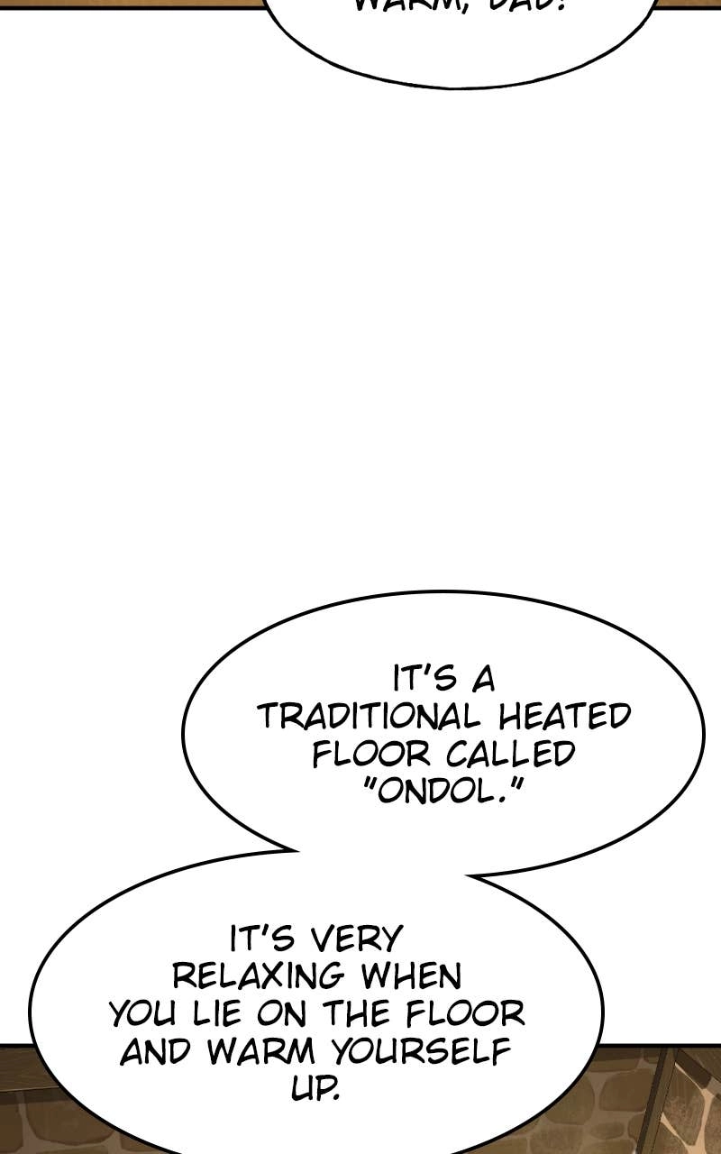 Solo Farming In The Tower Chapter 67 – Sejun's House Page 56