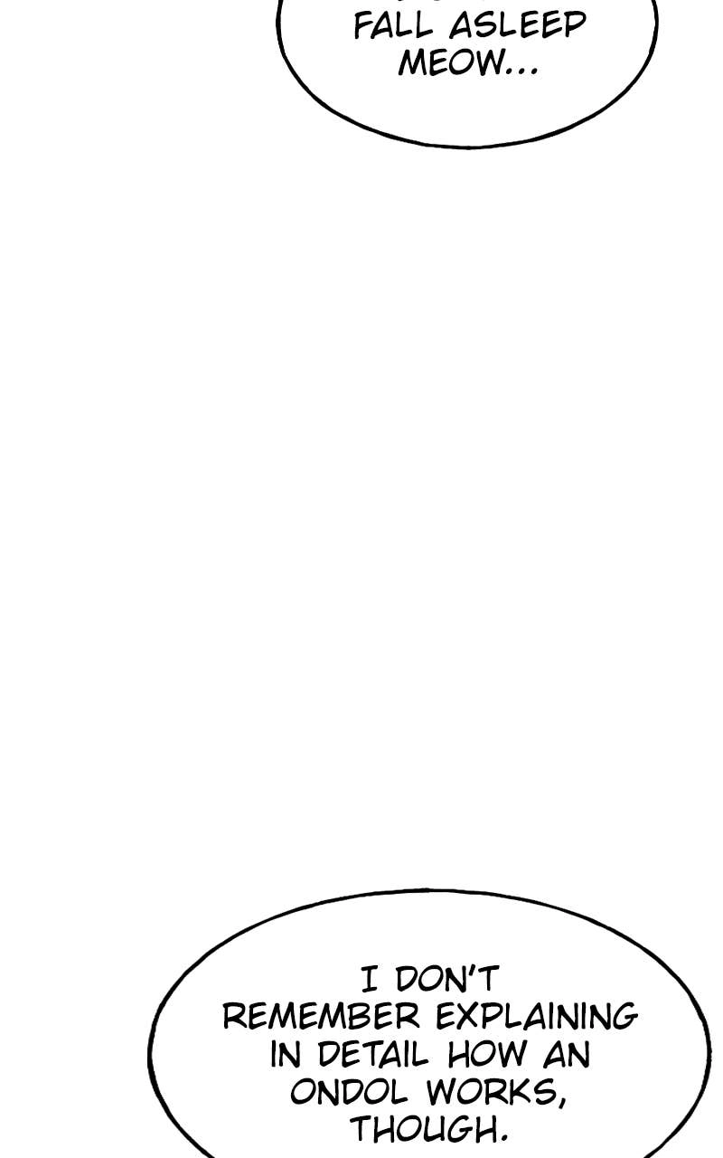 Solo Farming In The Tower Chapter 67 – Sejun's House Page 58